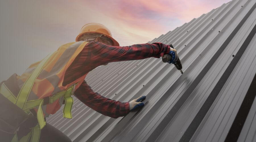 Local Chimney Repair in Bryant, SD